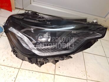 LED FAR za BMW 135, M 135i, M 140i ... od 2020. do 2025. god.