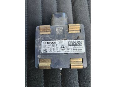 radar za Volkswagen Golf 7, Passat B8, T-Cross ...