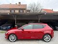Seat Leon ACC/FR/Pano/Matrix