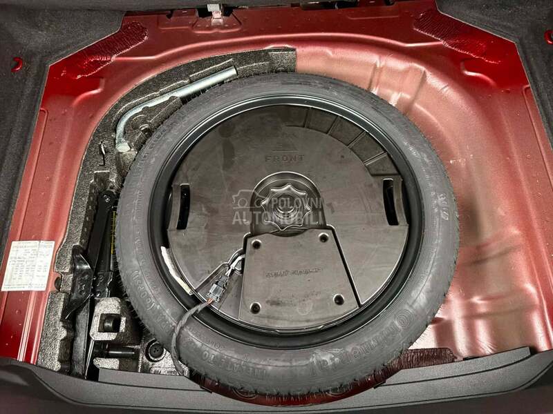 Seat Leon ACC/FR/Pano/Matrix