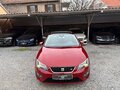 Seat Leon ACC/FR/Pano/Matrix