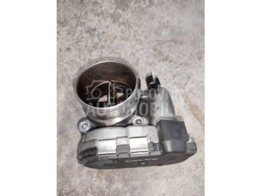 Klapna gasa za Volvo S60, XC60, XC70 ... od 2010. do 2017. god.