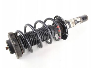 Amortizer za Volkswagen Passat B6