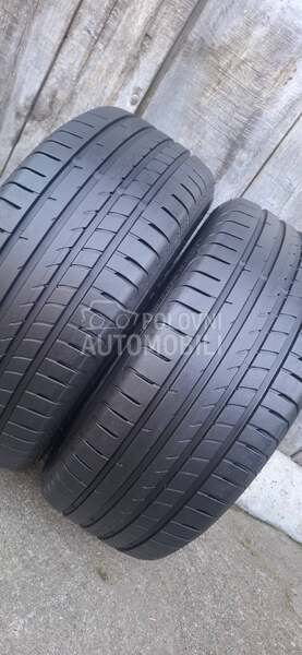 Goodyear 225/55 R16 Letnja