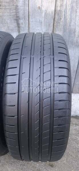 Goodyear 225/55 R16 Letnja