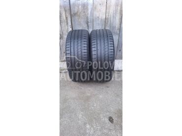 Goodyear 225/55 R16 Letnja