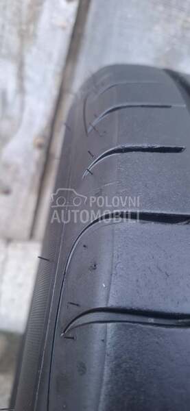 Goodyear 225/55 R16 Letnja