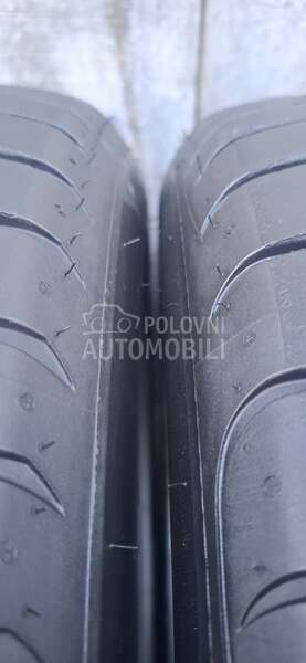 Goodyear 225/55 R16 Letnja