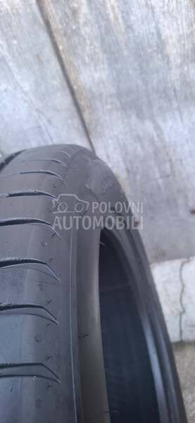 Goodyear 225/55 R16 Letnja