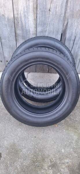 Goodyear 225/55 R16 Letnja