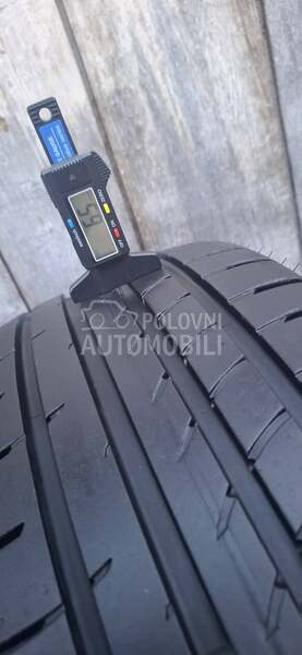 Goodyear 225/55 R16 Letnja