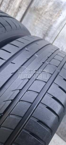 Goodyear 225/55 R16 Letnja