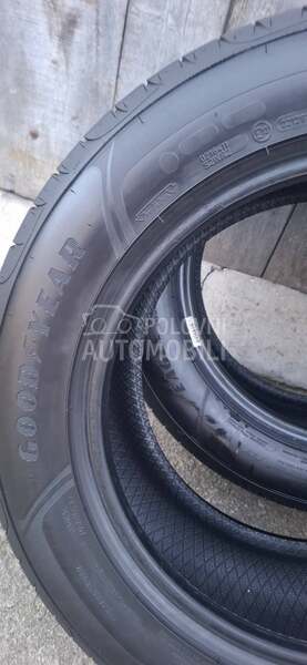 Goodyear 225/55 R16 Letnja