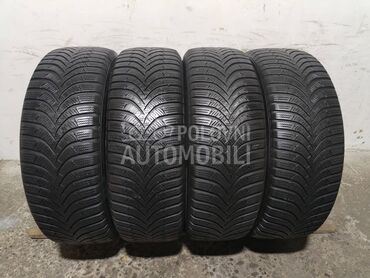 Hankook 195/65 R15 Zimska