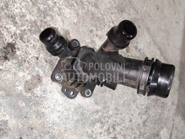 Termostat za Volvo V60 od 2006. do 2017. god.