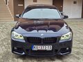 BMW 525 JEEDINSTVEN