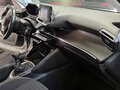 Peugeot 2008 1.2b kaonov