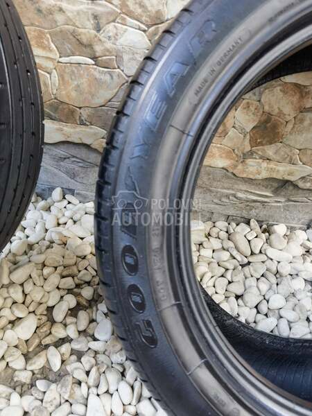 Goodyear 225/50 R17 Letnja