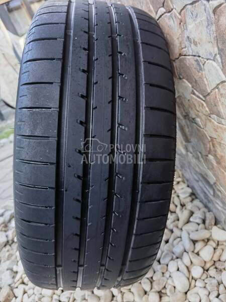 Goodyear 225/50 R17 Letnja