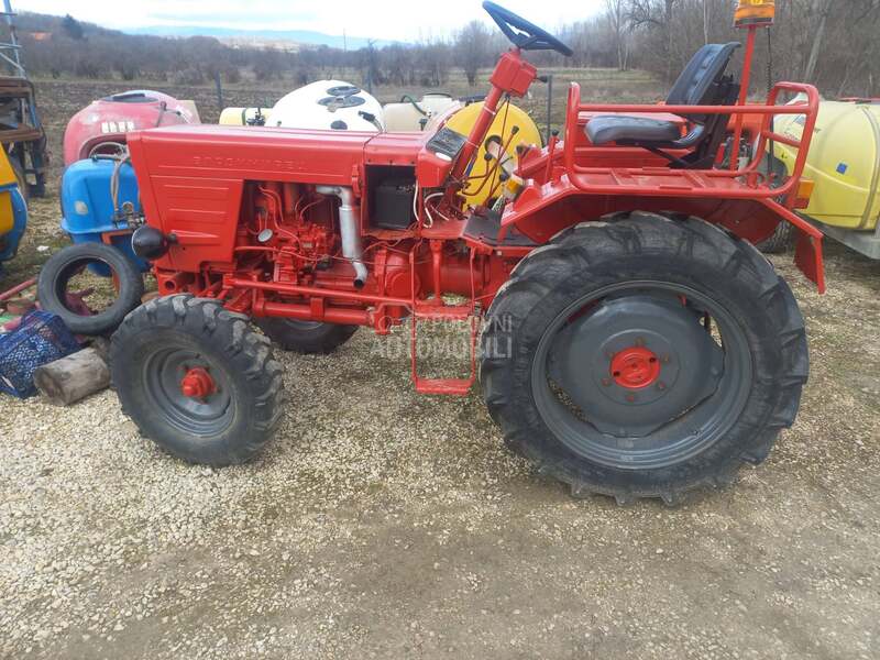 Vladimirac Vladimirac