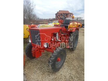 Vladimirac Vladimirac