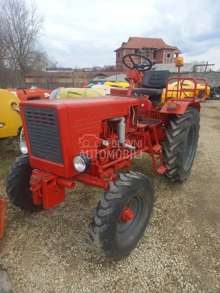 Vladimirac Vladimirac