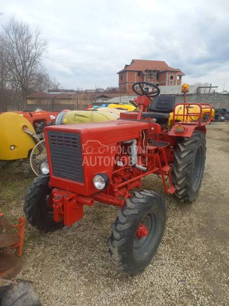 Vladimirac Vladimirac