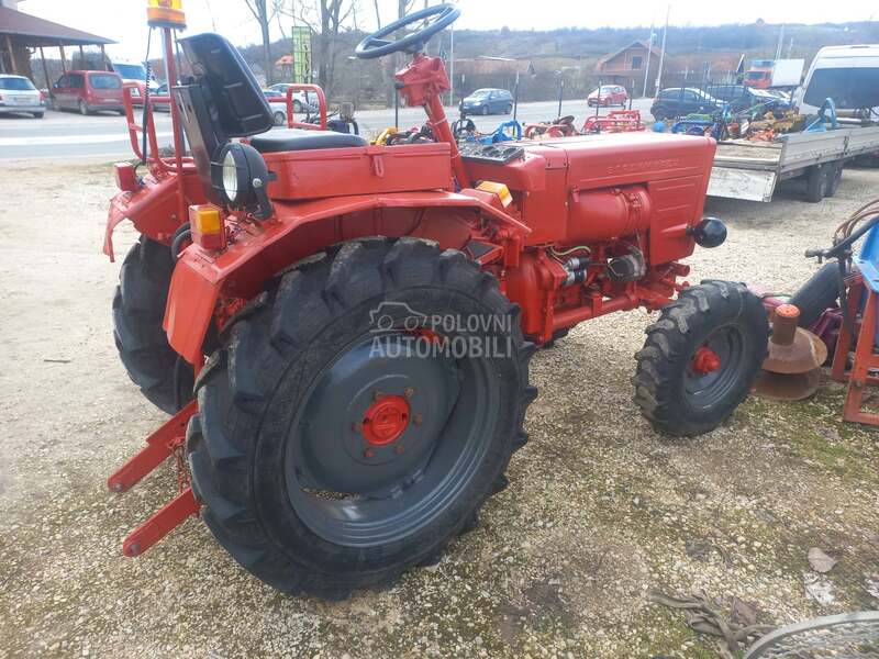 Vladimirac Vladimirac