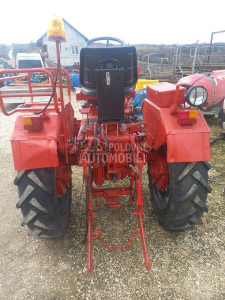 Vladimirac Vladimirac