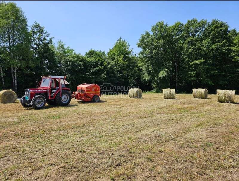 Gallignani Morra 120x120