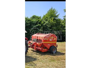 Gallignani Morra 120x120