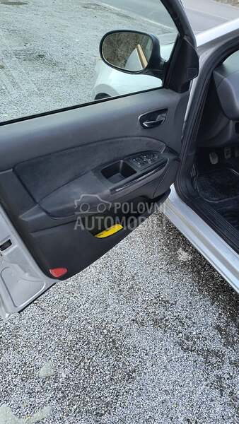 Fiat Bravo 1.9 multijet