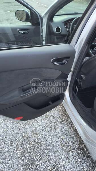 Fiat Bravo 1.9 multijet