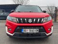 Suzuki Vitara 1.4GLX AUT