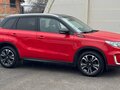 Suzuki Vitara 1.4GLX AUT