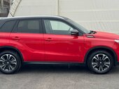 Suzuki Vitara 1.4GLX AUT