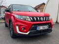 Suzuki Vitara 1.4GLX AUT
