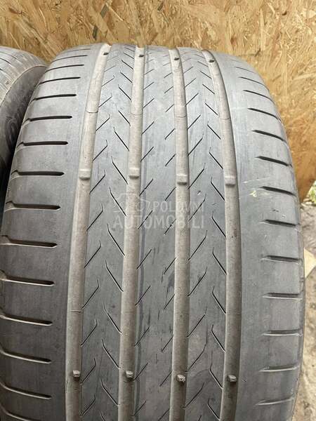 Continental 285/40 R20 Letnja