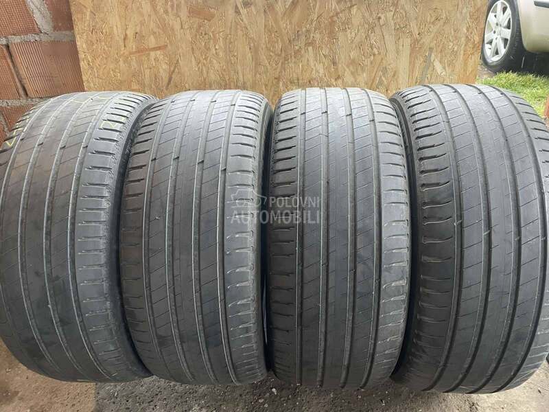 Michelin 275/45 R20 Letnja
