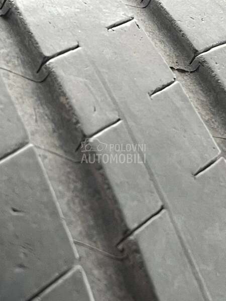 Michelin 275/45 R20 Letnja