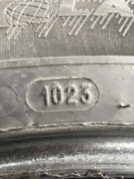 Michelin 275/45 R20 Letnja