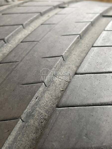 Michelin 275/45 R20 Letnja