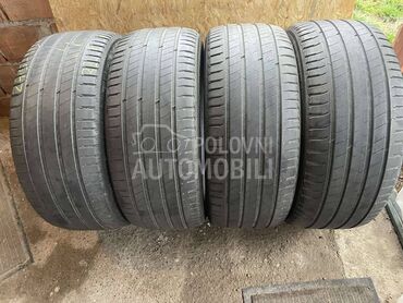 Michelin 275/45 R20 Letnja
