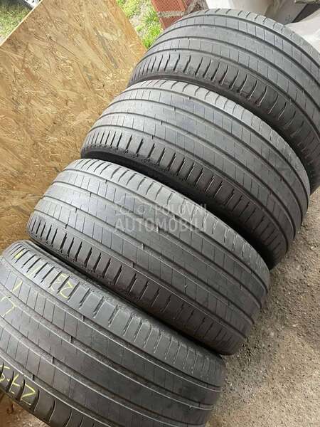 Michelin 275/45 R20 Letnja