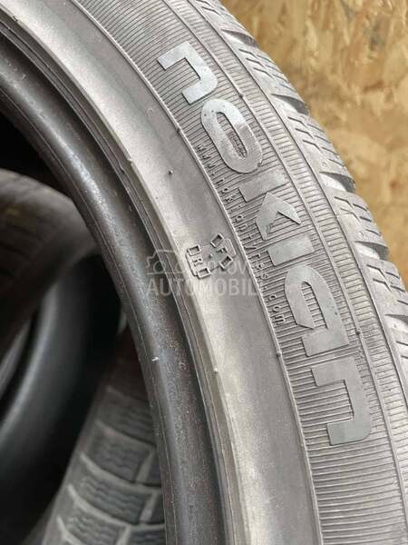 Nokian 225/45 R19 Zimska