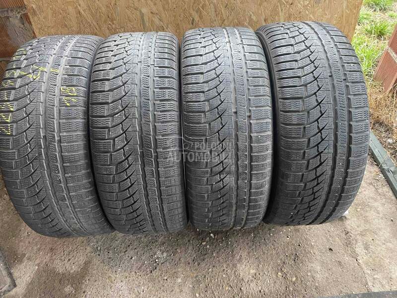 Nokian 225/45 R19 Zimska