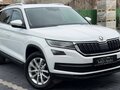 Škoda Kodiaq 2.0 TDI SPORTLINE