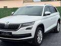 Škoda Kodiaq 2.0 TDI SPORTLINE