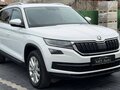 Škoda Kodiaq 2.0 TDI SPORTLINE