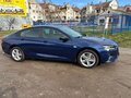 Opel Insignia autom/nav/